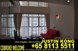 Icon (D2), Apartment #164929022